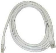 Produktbild MicroConnect Netzwerkkabel (U/UTP, CAT6, 30 m)