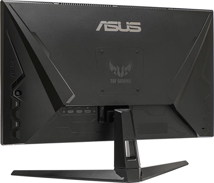 Immagine prodotto ASUS TUF Gaming VG27AQ1A (2560 x 1440 pixel, 27")