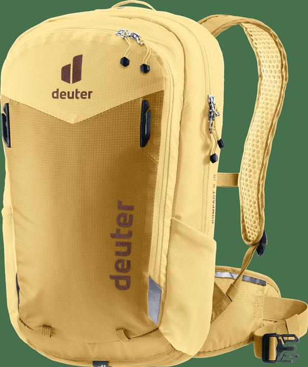 Deuter Compact 8 JR (8 l)