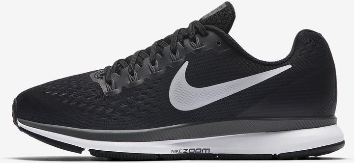 Produktbild Nike Air Zoom Pegasus 34 (38)