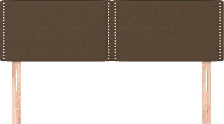 Immagine prodotto VidaXL Zobor (144 x 5 x 88 cm)