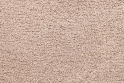 Actual product image Designed by Lotte Tebby (Dog, Machine washable)