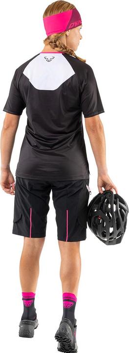 Image du produit Dynafit Chemise Ride (XL)