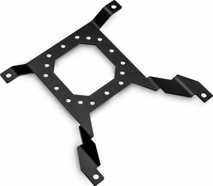 Actual product image EKWB Water Blocks EK-Loop