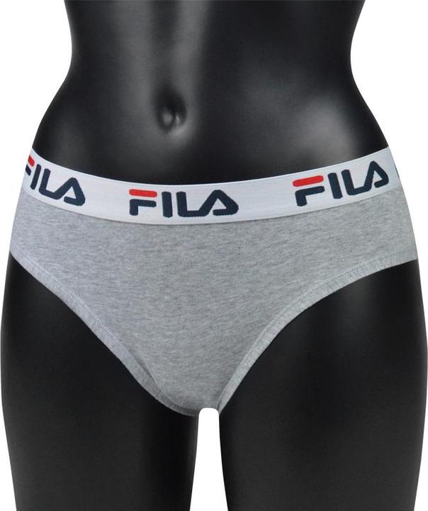 Image du produit FILA Slip (XS, Une unité par pack)