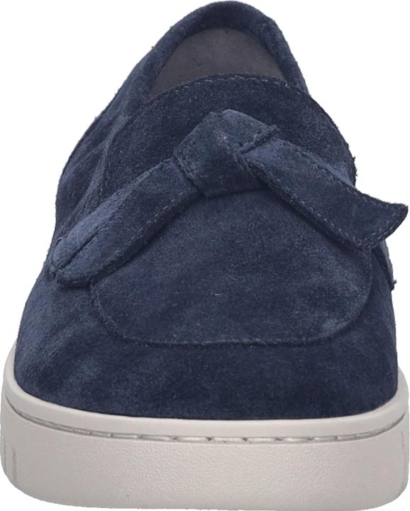 Image du produit Josef Seibel 99408-931 (41)