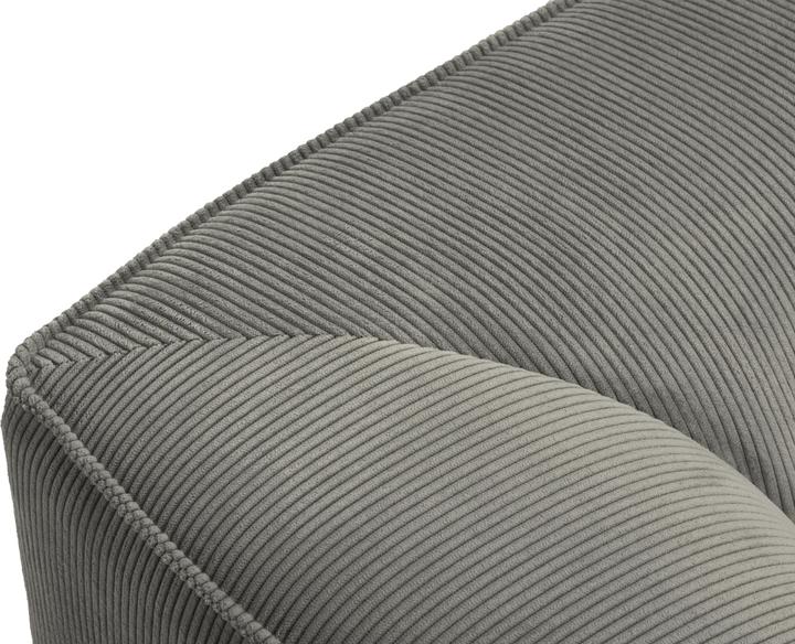 Actual product image Micadoni Ruby (2 person sofa, 3-seater, 4-seater)