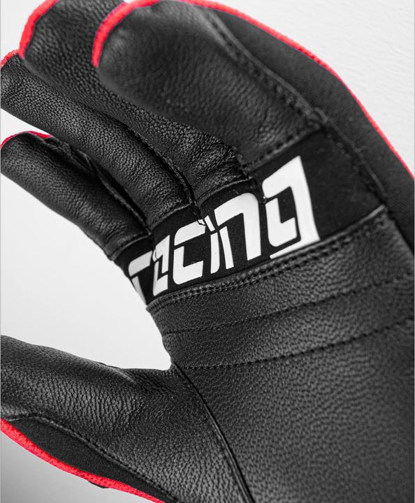 Image du produit Reusch Worldcup Warrior Neo (9)