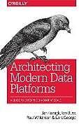 Immagine prodotto Hadoop in the Enterprise: Architecture (Inglese, Paul Wilkinson, Jan Kunigk, Ian Buss, Lars George, 2018)