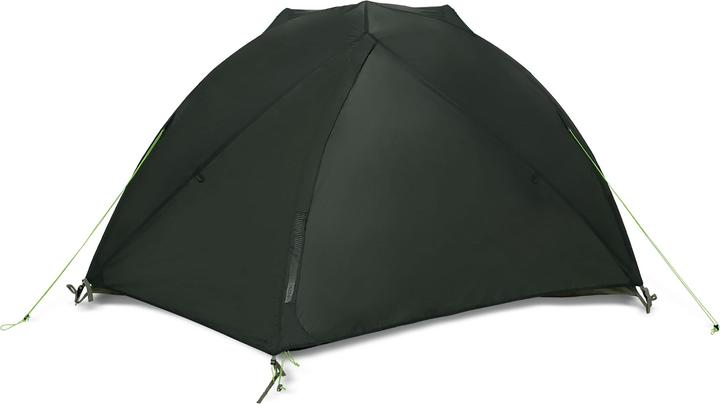 Produktbild Jack Wolfskin Sky Dome II (Kuppelzelt, 2.60 kg, 2 Personen)