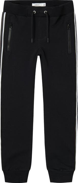 Produktbild Name it Sweathose (110)
