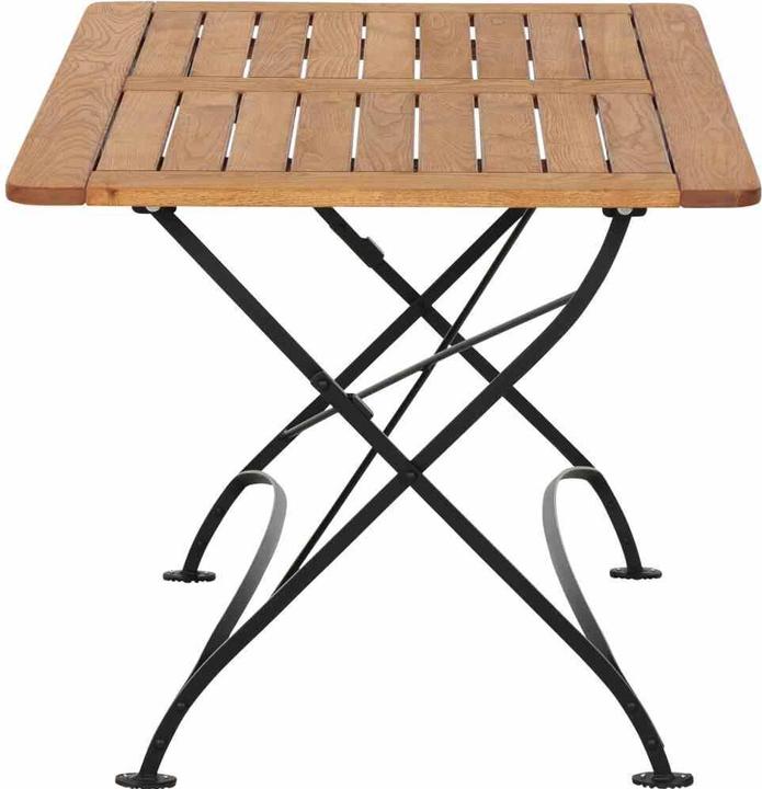 Actual product image Siena Garden Peru III (120 cm)