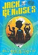 Produktbild Jack and the Geniuses: At the Bottom of the World (Englisch)