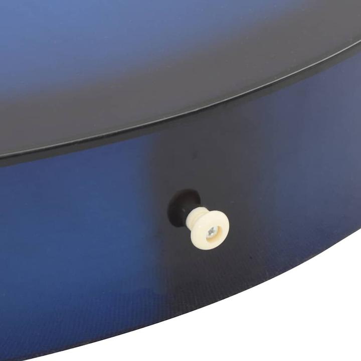 Actual product image VidaXL Hatice (Classical guitars set, Duroplastic plastics, Lime wood)