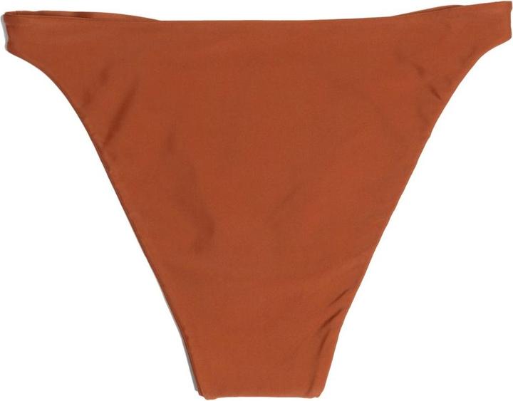 Actual product image Neumühle Bikini Tresa Bottom (M)