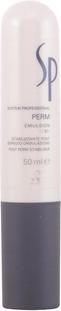 Immagine prodotto Wella Emulsione SP Perm (50 ml)