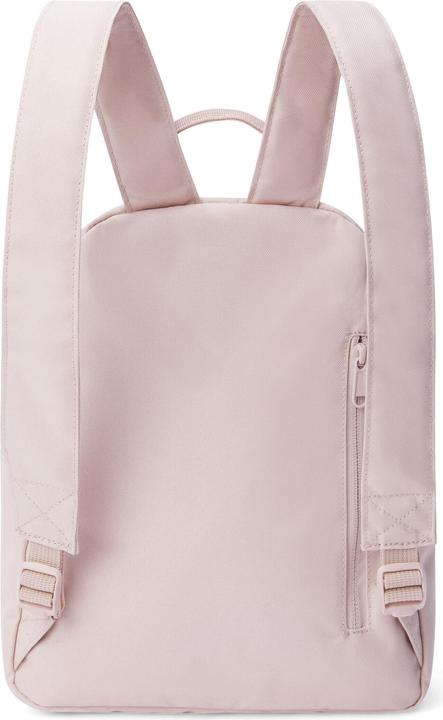 Actual product image Dakine Essentials Pack Mini 7l (7 l)