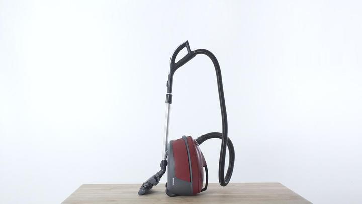 Immagine prodotto Nilfisk Elite RCL14E08A2 Classico