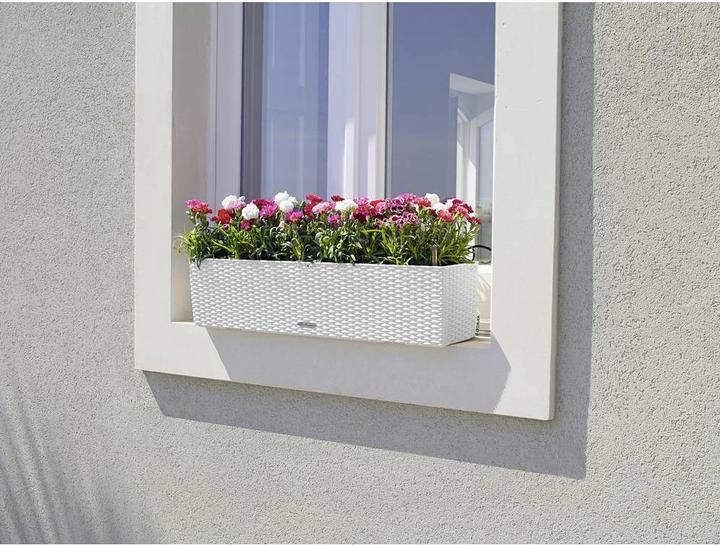 Produktbild Lechuza Balconera Color (19 cm)