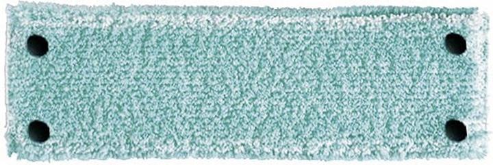 Actual product image Leifheit Mop cover CLEAN TWIST M / Combi M super soft (1 pcs.)