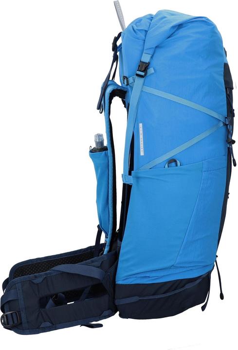 Image du produit Haglöfs L.I.M Airak 38 (26 l)
