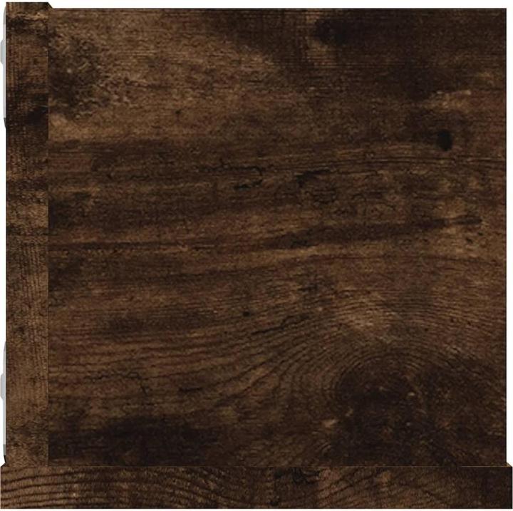 Produktbild VidaXL Hillier (100 x 18 x 18 cm)