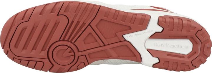 Immagine prodotto New Balance 550 STF (40.5)