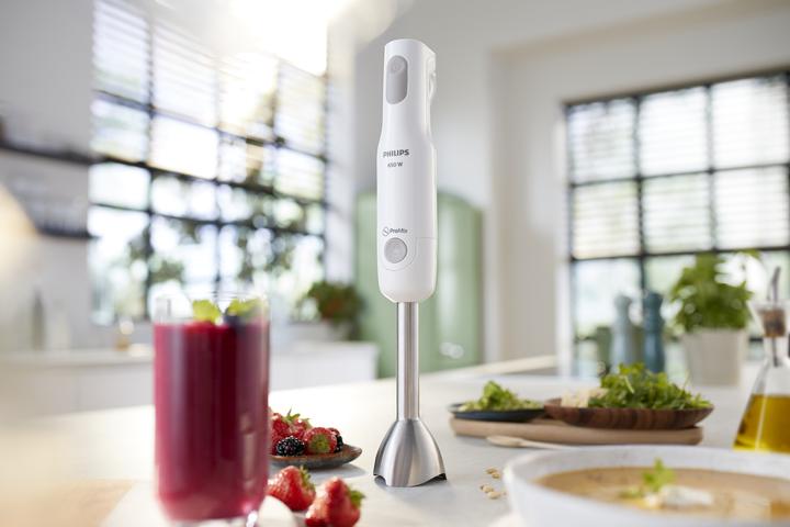 Immagine prodotto Philips HR2535/00