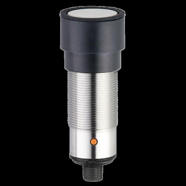 Produktbild ifm Electronic Ultraschallreflextaster
