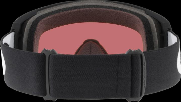 Actual product image Oakley Line Miner XM