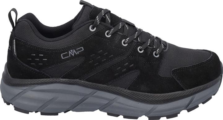 Produktbild CMP Campagnolo Kamsel Halbschuhe (44)