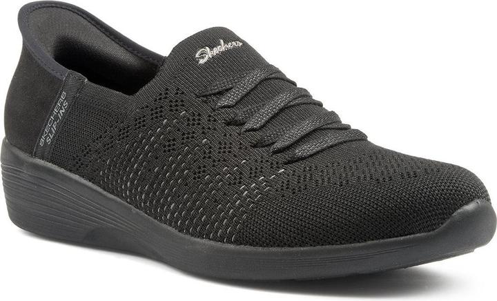 Image du produit Skechers Arya - Swiftly (38)