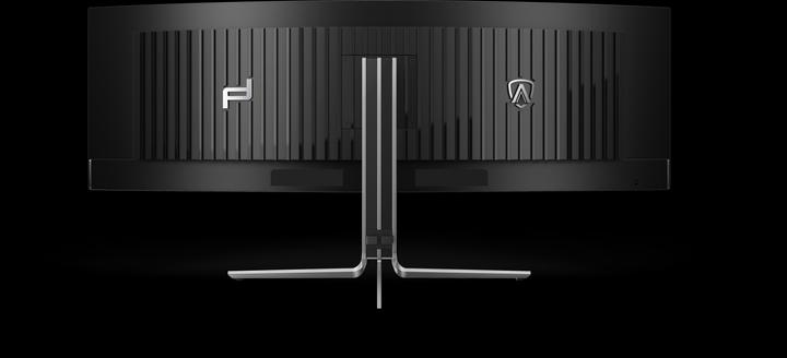 Productafbeelding AOC Agon Pro PD49 (5120 x 1440 pixels, 49")