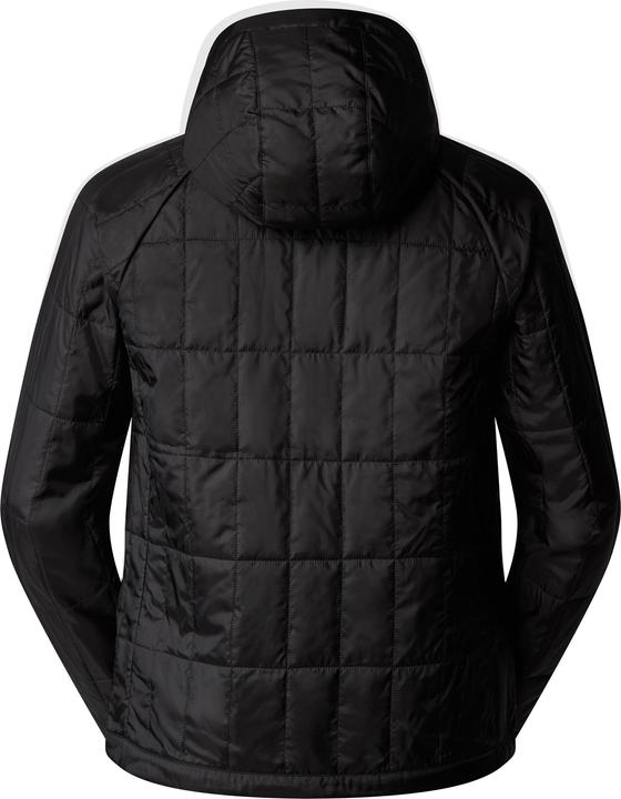 Produktbild North Face Circaloft Hoodie (M)
