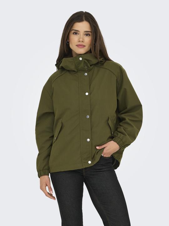 Immagine prodotto Only ONLHOLLY Jacke Jacke (XS)