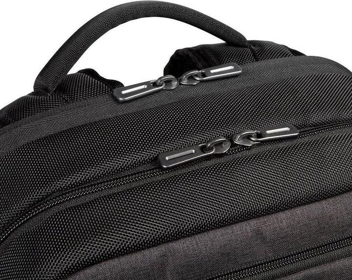 Image du produit Targus CitySmart (22 l)