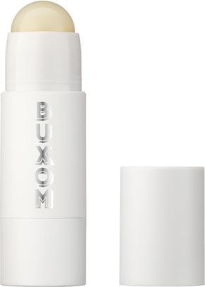 Actual product image Buxom Power-Full Plumping Tinted Lip Balm
