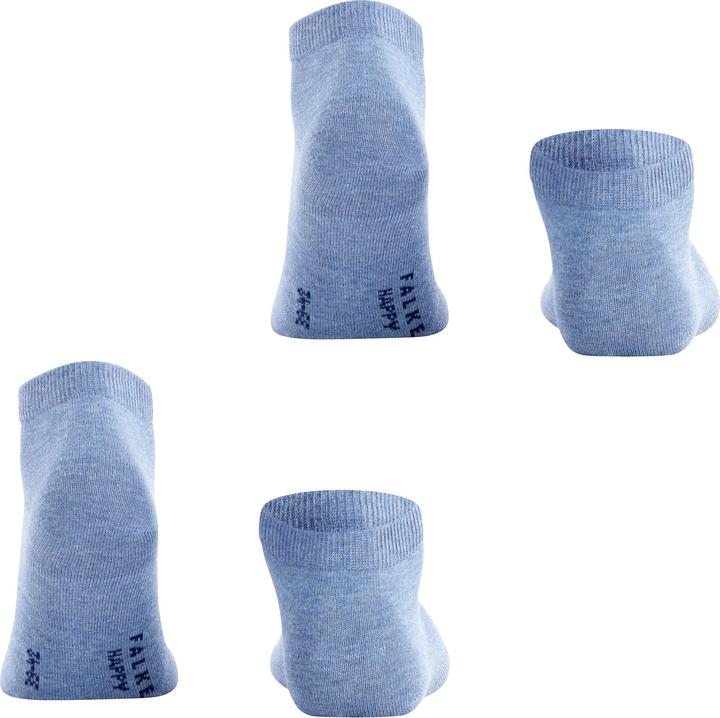 Actual product image Falke Happy SN (Single pack, 47 - 50)