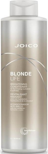 Joico Blonde Life Conditioner 1000ml (1000 ml)