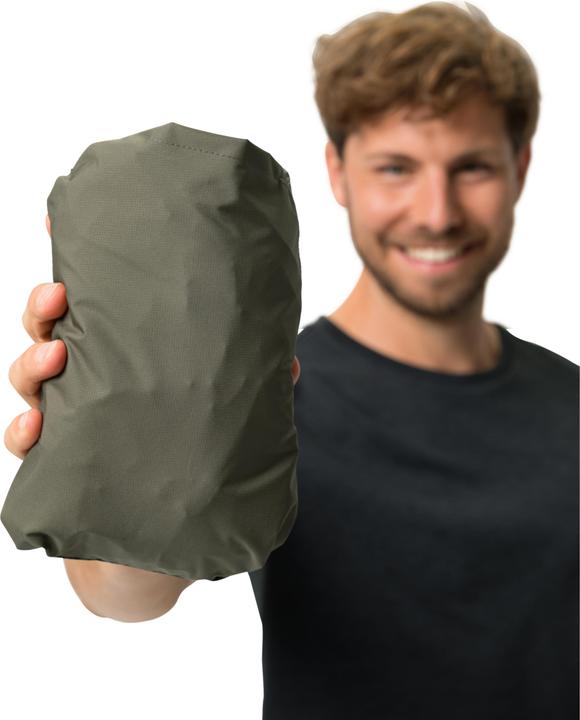 Produktbild Vaude Kuro (M)