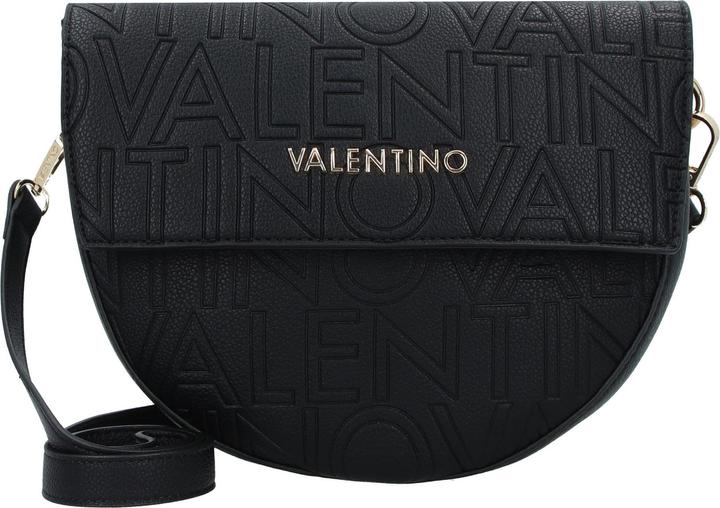 Valentino Pansy Umhängetasche 24.5 cm