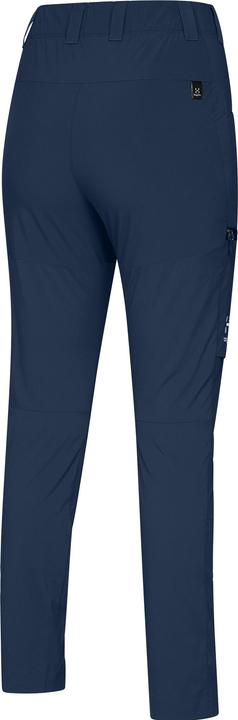 Produktbild Haglöfs Lite Slim Pant W (L)