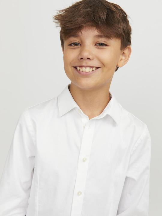 Produktbild Jack & Jones Parma (176)