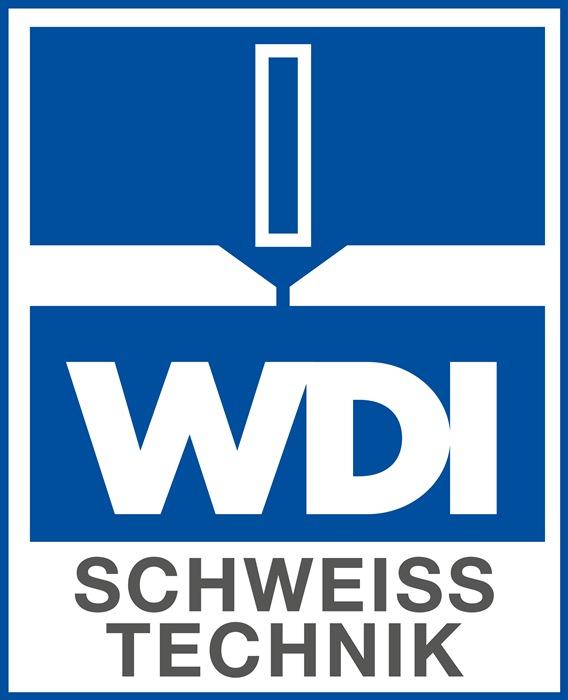 Produktbild WDI MAG Schweissdraht G3Si1 (SG 2) Ø 0,8 mm ( 1000115140 )