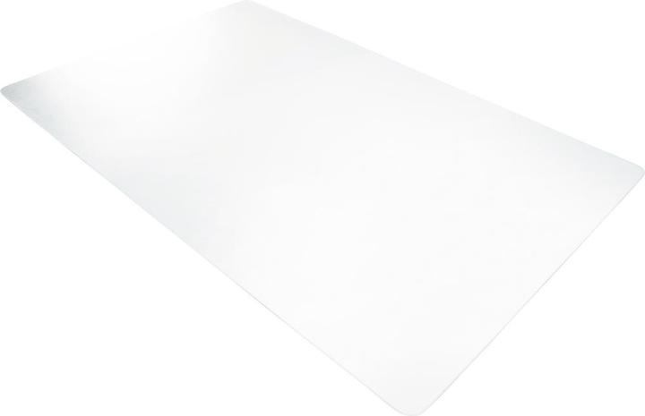 Image du produit Rs-Office Bodenschutzmatte ECOGRIP SOLID (180 x 120 cm)