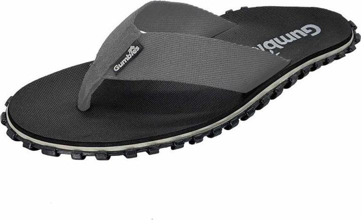 Actual product image Gumbies Duckbill Flip Flops (47)