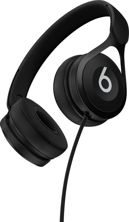 Produktbild Beats Ep (Kabelgebunden)