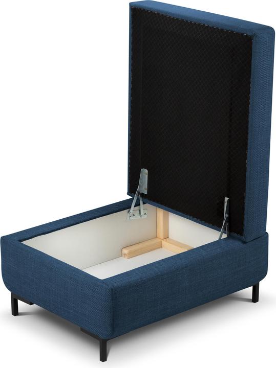 Actual product image CXL by Christian Lacroix Yanis