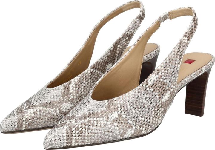 Actual product image Högl Pumps (38.5)