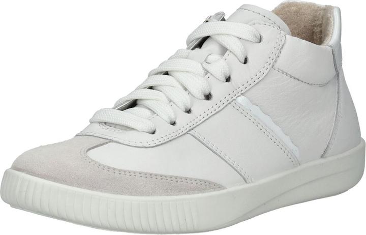 Legero Sneaker (39)